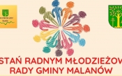 MRG plakat 1
