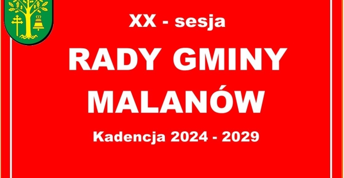 Sesja - grafika (61)