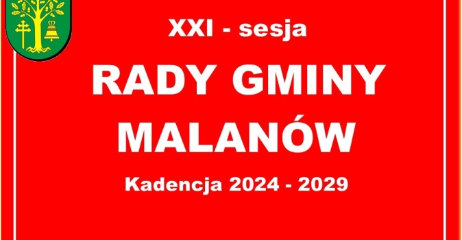 Sesja - grafika kwiecien 26