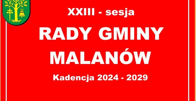 Sesja - grafika (62)