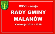 SesjaXXVI 22.09.26 - grafika