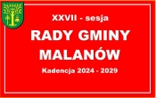 Sesja 27 - grafika