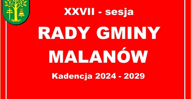 Sesja 27 - grafika