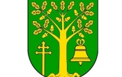 logo gmina